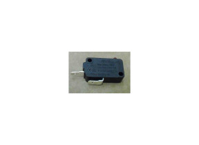 Micro switch 9197024166