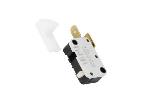 Microcontact 50268680001