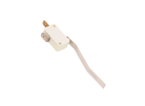 Microcontact de cycle pour sèche-linge 1258513165