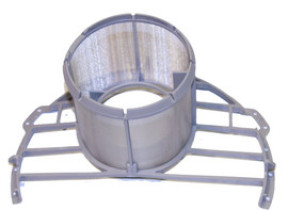 Microfiltre 00081711