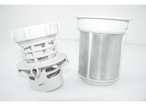 Microfiltre 00167240