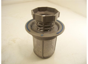 Microfiltre 00170740