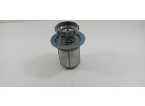 Microfiltre 00175712