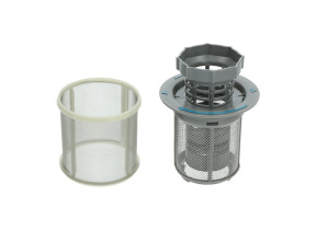 Microfiltre 10002494