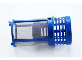 Microfiltre 41903431