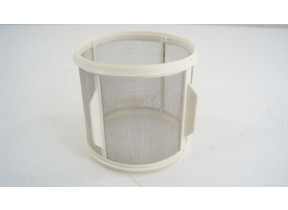 Microfiltre 49011647