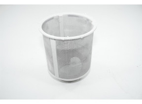 Microfiltre 92157932