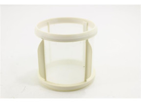 Microfiltre AS0007343