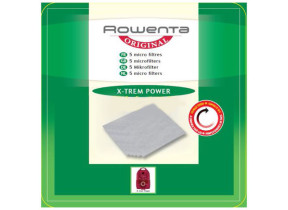 Microfiltre ZR002501