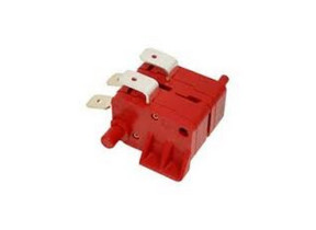 Microinterrupteur 6.631-946.0
