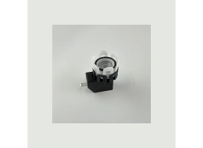 Microinterrupteur surete 41053877