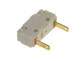 Microinterrupteur v4nst9c2 5a 85c 5132104100