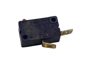 Microrupteur 8042-491501 pour racine 1498042491501