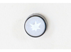 Microrupteur court E61785180AP