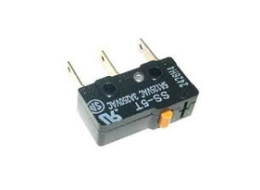 Microrupteur fer 500410122