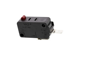 Microrupteur fermeture 4055109096