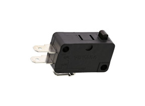 Microrupteur moniteur 4055194239