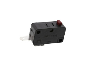 Microrupteur pour micro-ondes Electrolux 405540381