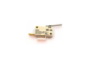 Microswitch (cherry d451 v1kd) 4816510100