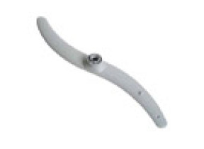 Microswtich de porte secu) 51X5928