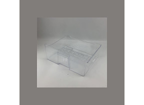 Middle basket/366(trans- nat.)rv1 hm1 42127707