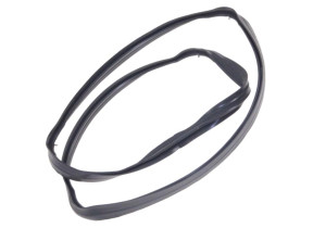 Middle glass joint 3v f48 C00265214