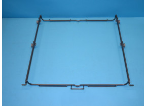 Middle panier cadre xxl 7502-b 498039