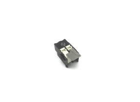 Mikro-schalter 694490662