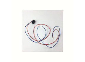 Mikroschalter 00621774
