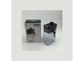 Milch karaffe dl ecam61 AS00001199