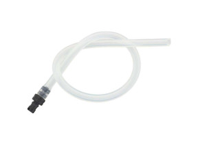 Milchansaugschlauch 5313233551