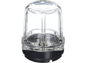 Mini bol complet 17654