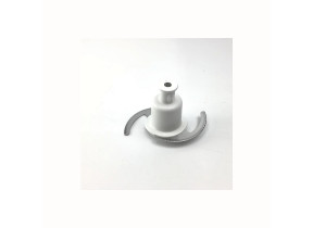 Mini bowl k/blade assy/cover fdp601-623 KW715841