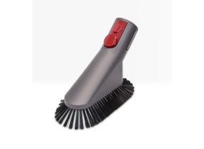 Mini brosse douce dyson v7 v8 v10 v11 967766-01