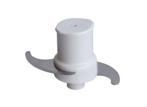 Mini couteau (2100/3100/4100/5100) 17233