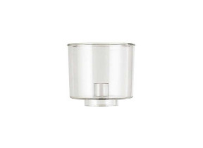 Mini cuve (cs4200xl) 17344