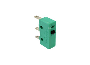 Mini micro bouton petit electromenager 00815307