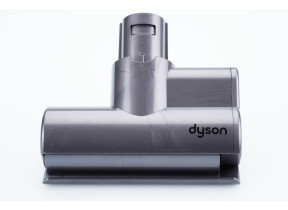 Mini motobrosse pour sv06, v6, sv09 en v9 966086-03