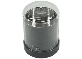 Mini moulin a epices complet fdm788/796 KW715737