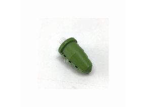 Mini propeller group 1766900200