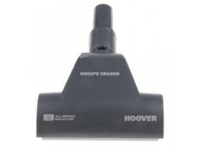 Mini turbo brosse 35600938