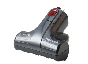 Mini turbo brosse 35601876