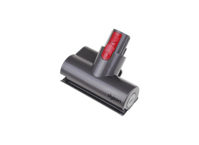 Mini turbo-brosse dyson v8 967479-01