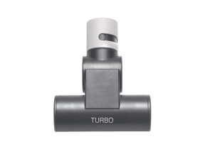 Mini turbobrosse manuelle pour textiles 00460431