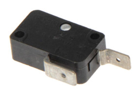 Minirupteur 5125104600