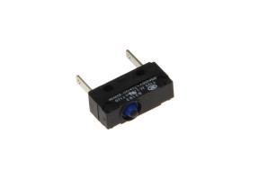 Minirupteur 5132105700