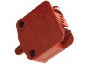 Minirupteur porte 31X6295