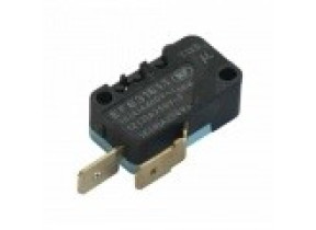 Minirupteur secondaire /primaire 75X0896