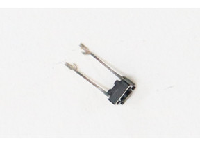 Minirupteur VG392900