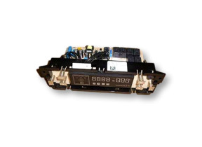 Minuterie 12 267000050